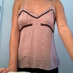 Vintage United Colors of Benetton camisole 🎀